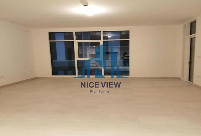 16197997 - صورة العقار 3