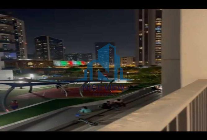 16197997 - صورة العقار 2