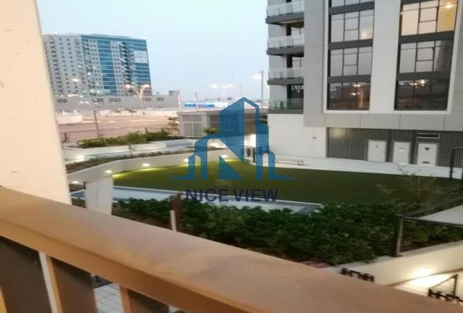 16197997 - الصورة الرئيسية للعقار