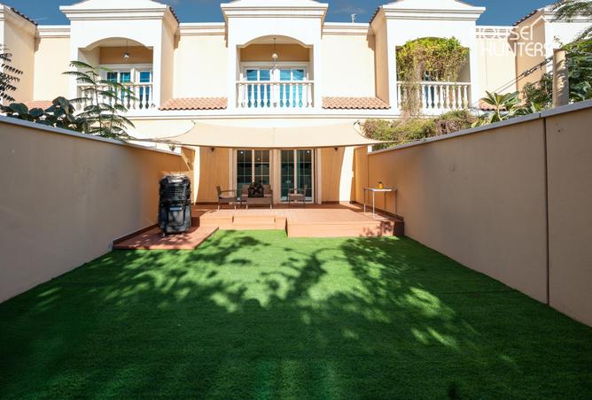 16289235 - صورة العقار 3