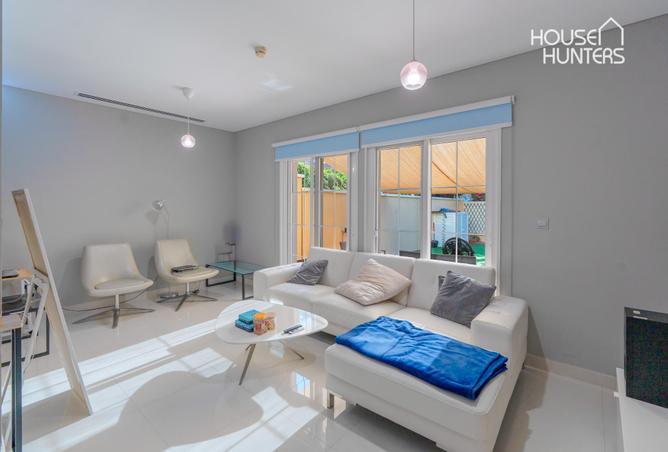 16289235 - الصورة الرئيسية للعقار