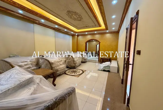 156932193 - Property Image 3