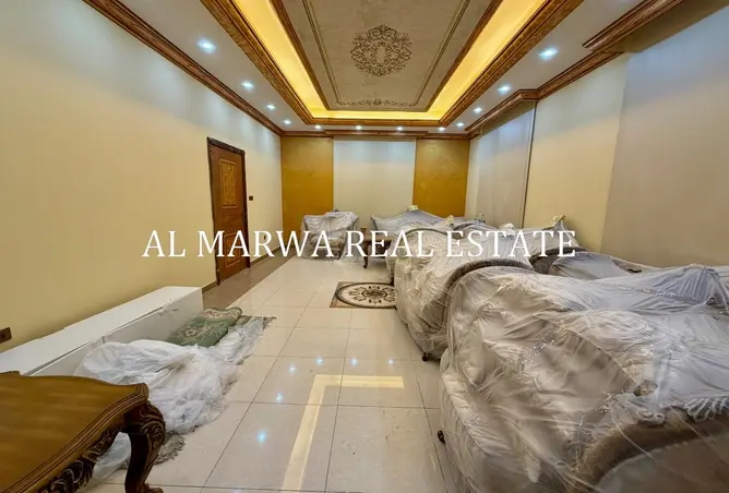 156932193 - Property Image 2