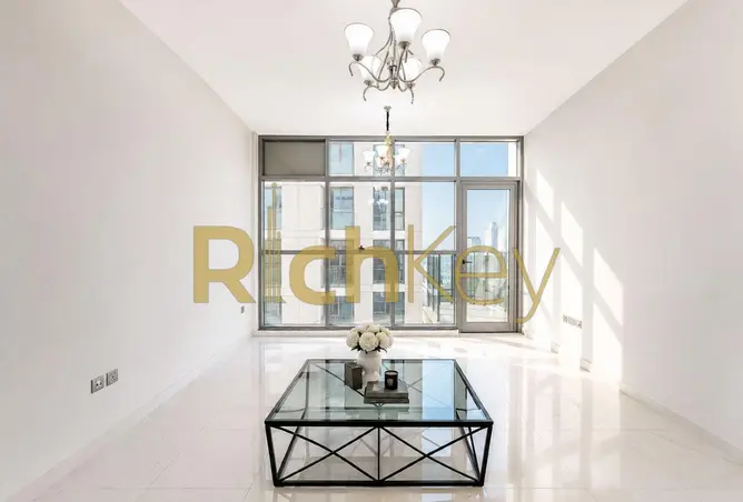 111409923 - Property Image 2