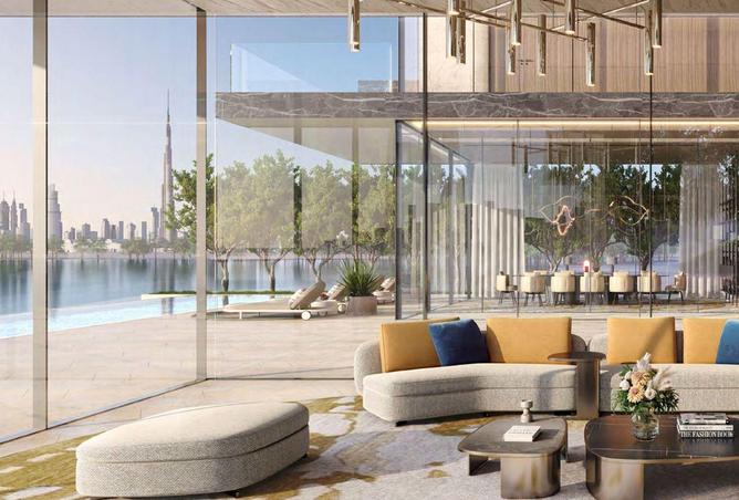 62066144 - Property Image 2