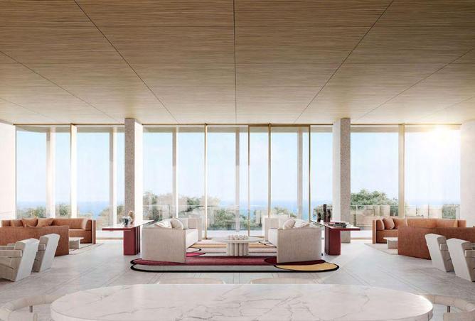 62066144 - Property Image 3