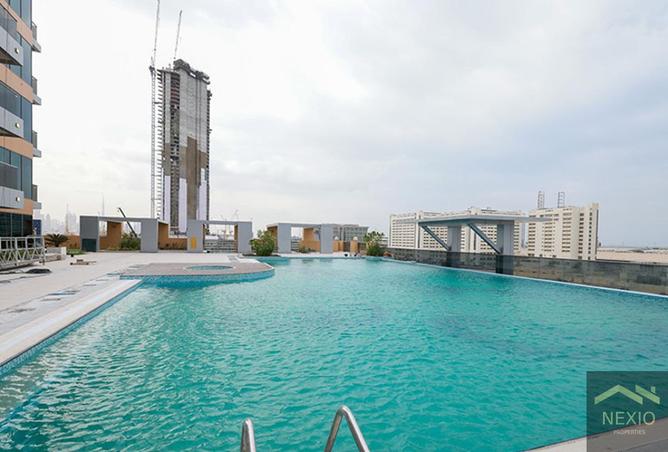 69496925 - Property Main Image