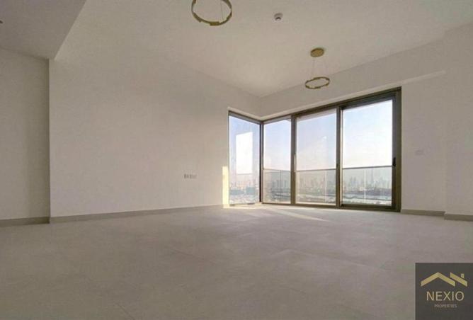 69496925 - Property Image 2