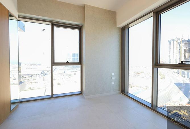 69496925 - Property Image 3