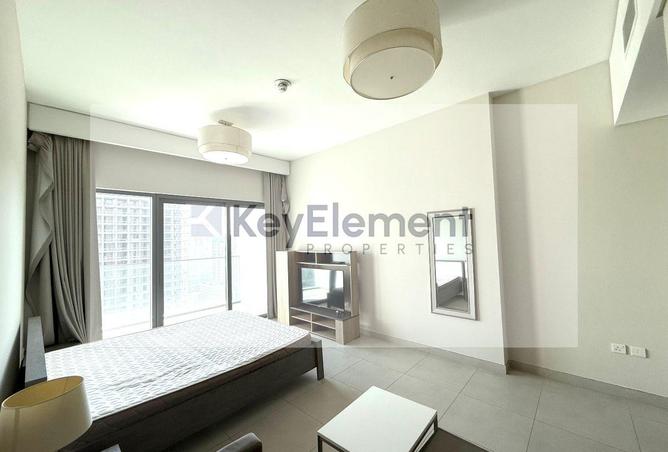 94437858 - Property Main Image
