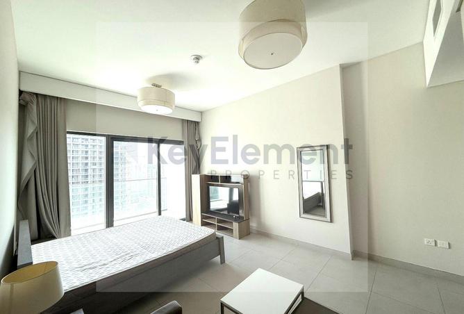 94437858 - Property Main Image