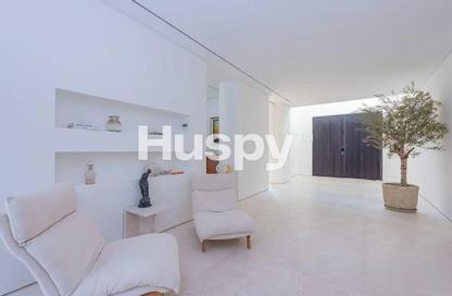 Villa - 5 - 5 for sale in Meadows 7 - Meadows - Dubai