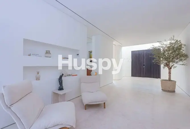 152815694 - Property Image 3