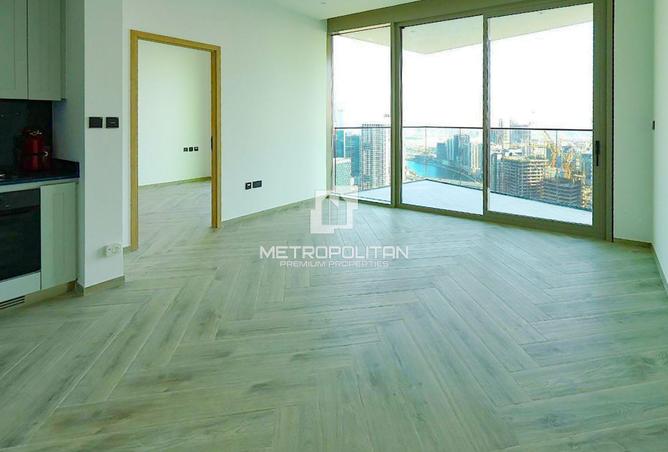 92246966 - Property Image 3