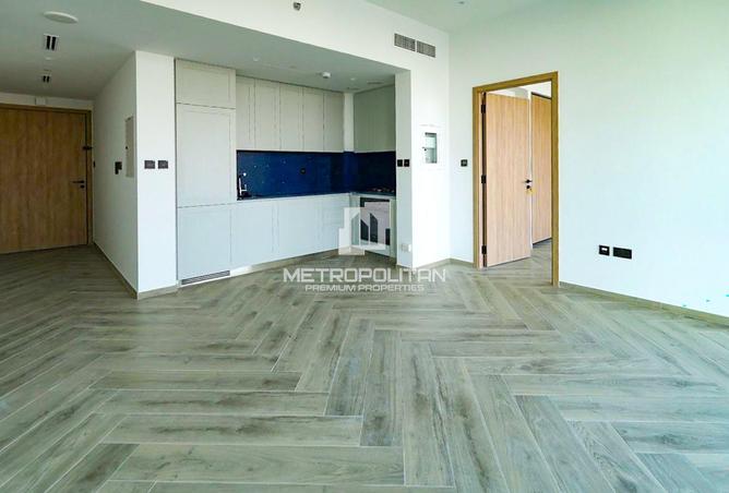 92246966 - Property Image 2