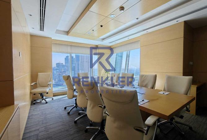 125659446 - Property Main Image