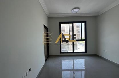 Apartment - 1 Bedroom - 2 Bathrooms for rent in Al Tay East - Al Suyoh - Sharjah Apartment - 1 Bedroom - 2 Bathrooms for rent in Al Tay East - Al Suyoh - Sharjah