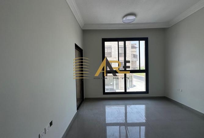 122457522 - Property Main Image