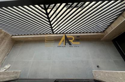 Apartment - 1 Bedroom - 2 Bathrooms for rent in Al Tay East - Al Suyoh - Sharjah Apartment - 1 Bedroom - 2 Bathrooms for rent in Al Tay East - Al Suyoh - Sharjah