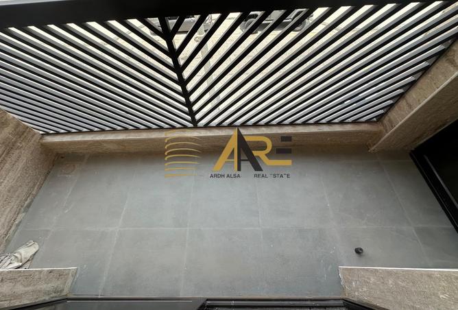 122457522 - Property Image 3