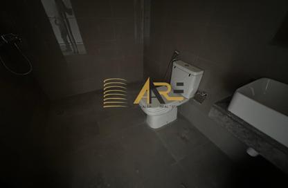 Apartment - 1 Bedroom - 2 Bathrooms for rent in Al Tay East - Al Suyoh - Sharjah