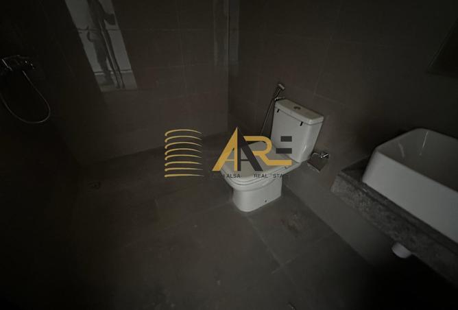 122457522 - Property Image 2