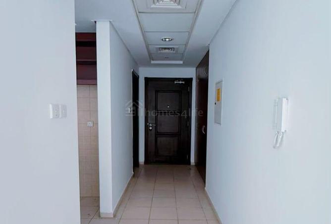100847823 - صورة العقار 3