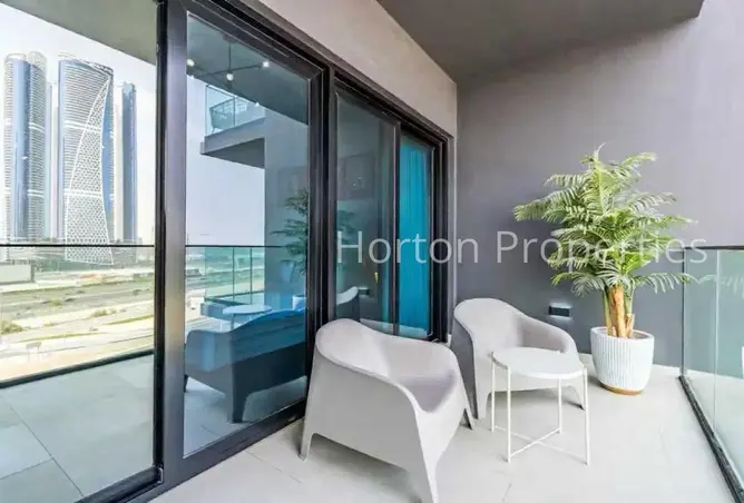 160080522 - Property Image 3