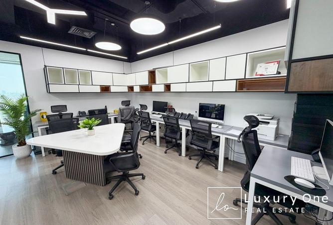 73841510 - صورة العقار 3