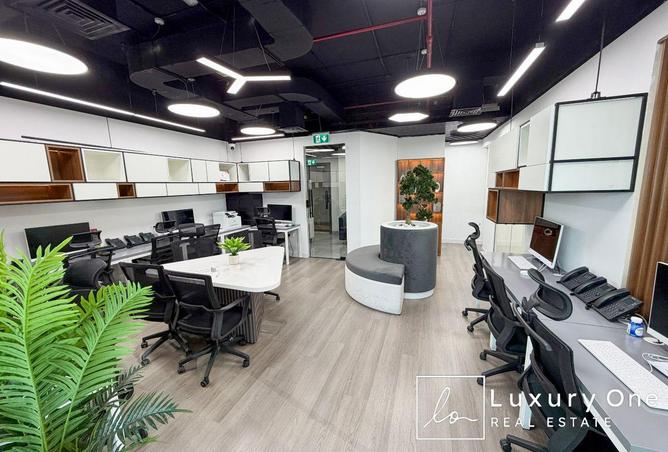 73841510 - صورة العقار 2