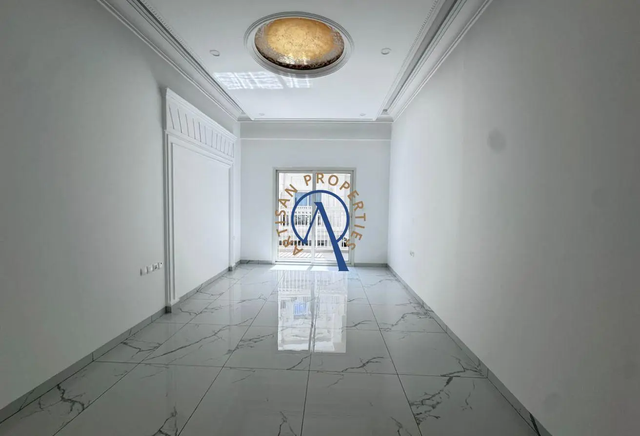 161872812 - Property Main Image