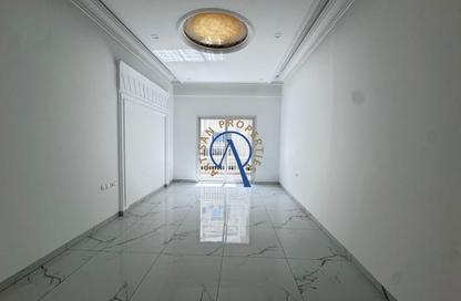 Apartment - Studio - 1 for rent in Vincitore Boulevard 3 - Vincitore Boulevard - Arjan - Dubai