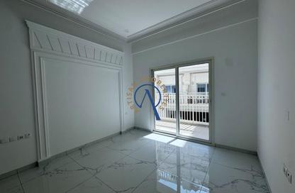 Apartment - Studio - 1 for rent in Vincitore Boulevard 3 - Vincitore Boulevard - Arjan - Dubai