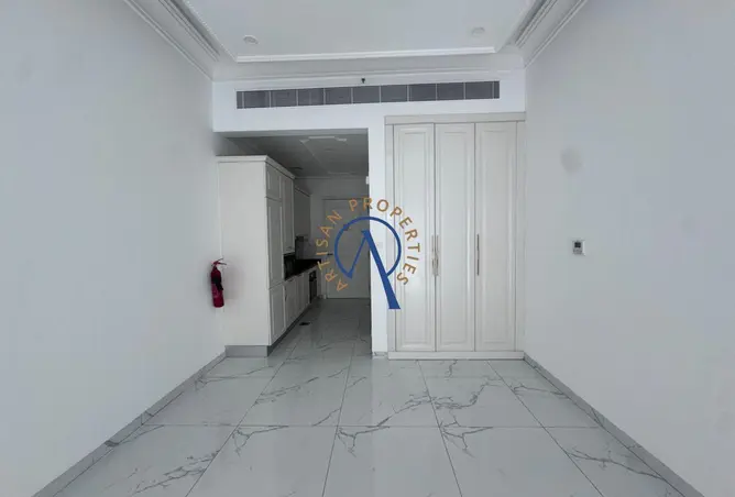 161872812 - Property Image 3