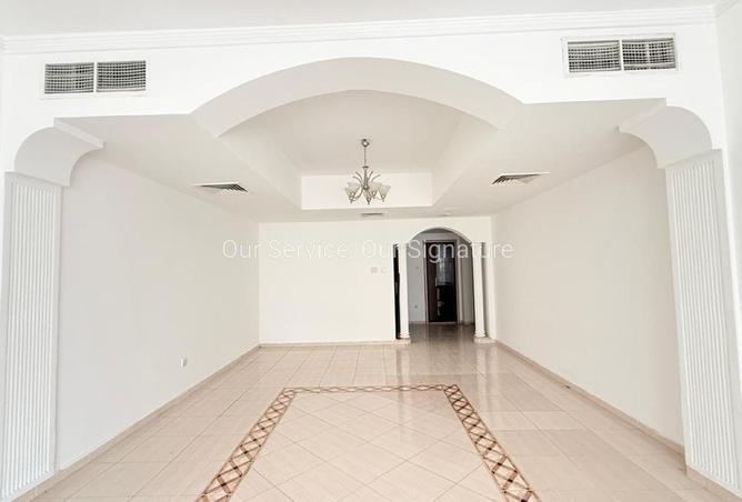 138334294 - Property Main Image