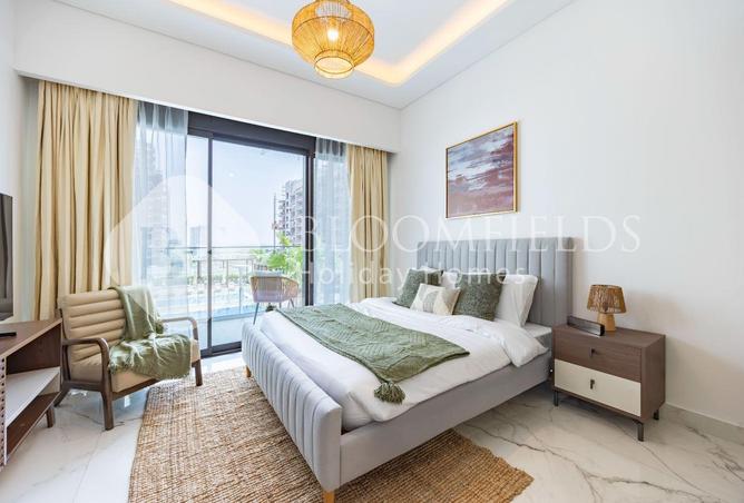 16313014 - Property Image 2