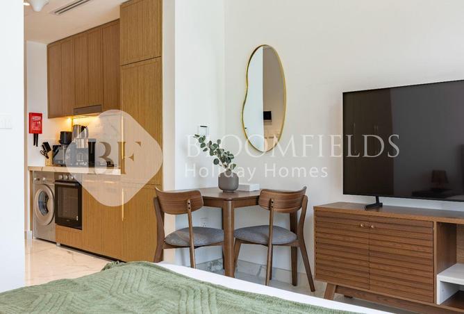 16313014 - Property Image 3