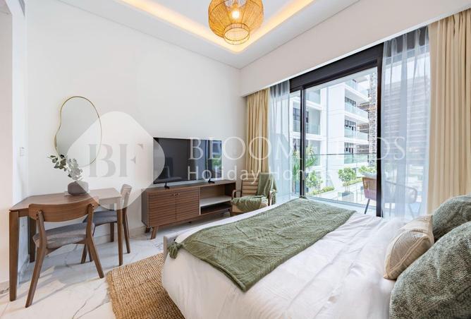 16313014 - Property Main Image