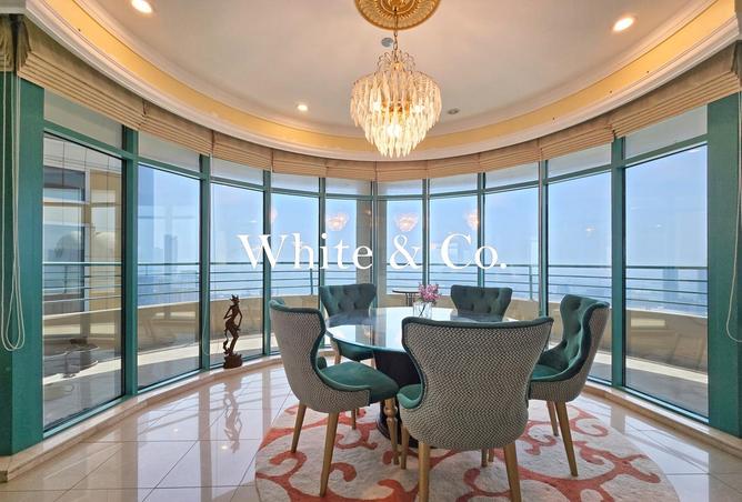 71496334 - Property Image 2