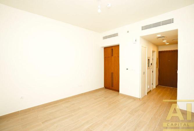 118581616 - Property Image 2