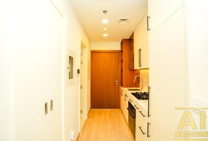 118581616 - Property Image 3