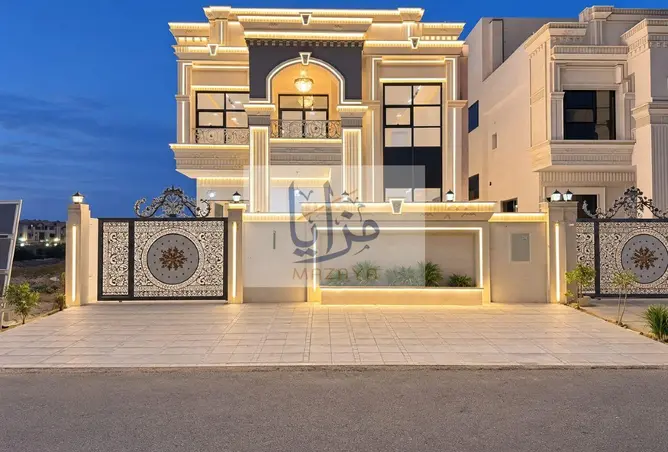 152366931 - Property Image 2