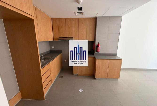 116823586 - Property Image 3