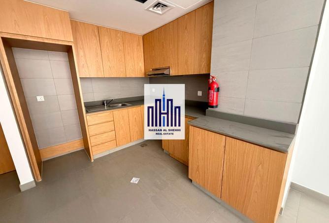 116823586 - Property Image 2