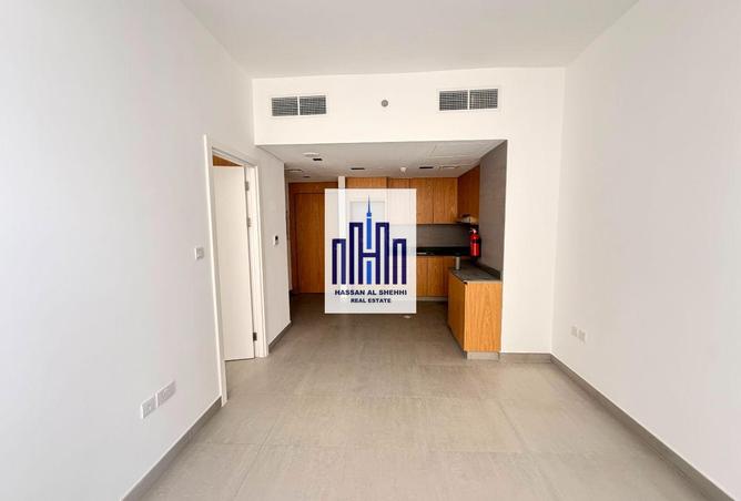 116823586 - Property Main Image