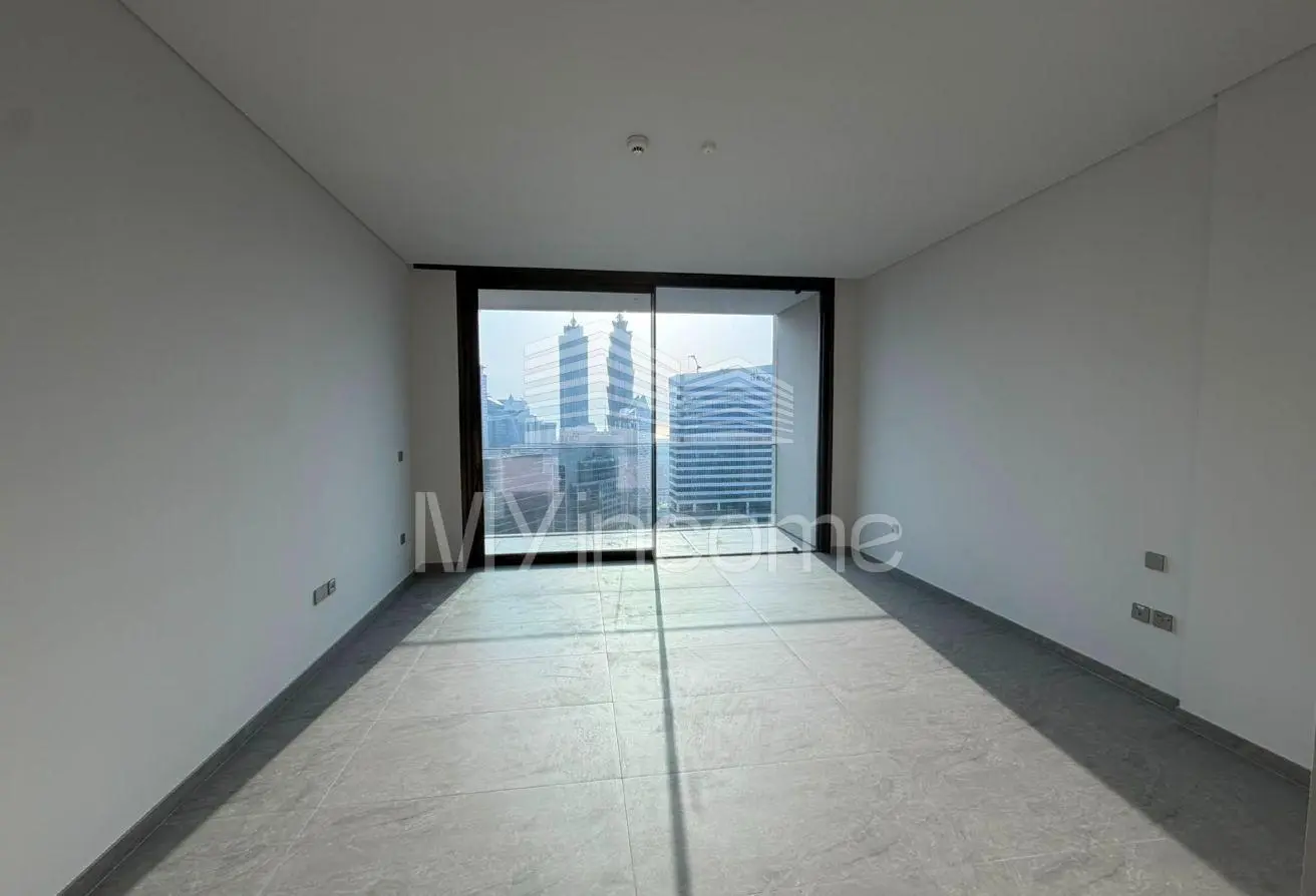 158697525 - Property Main Image