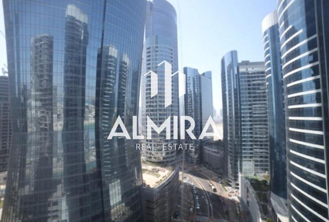 81120778 - Property Main Image