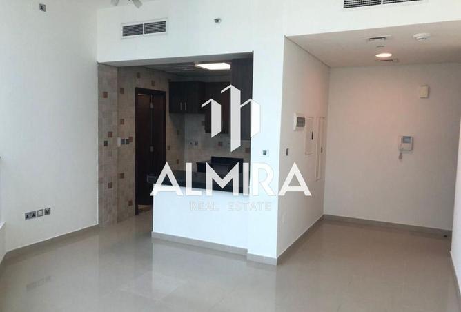 81120778 - Property Image 2