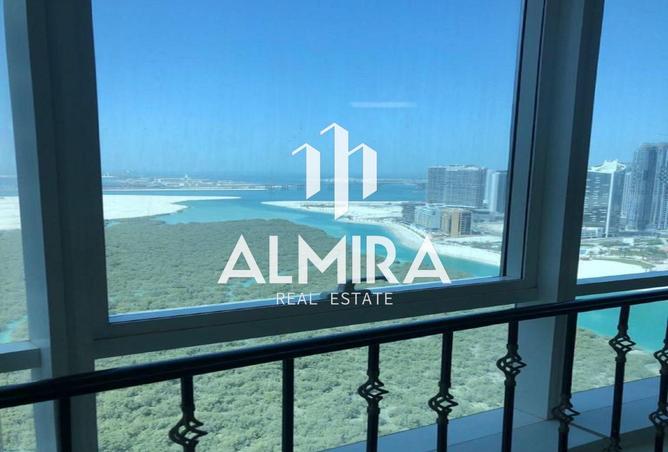 81120778 - Property Image 3