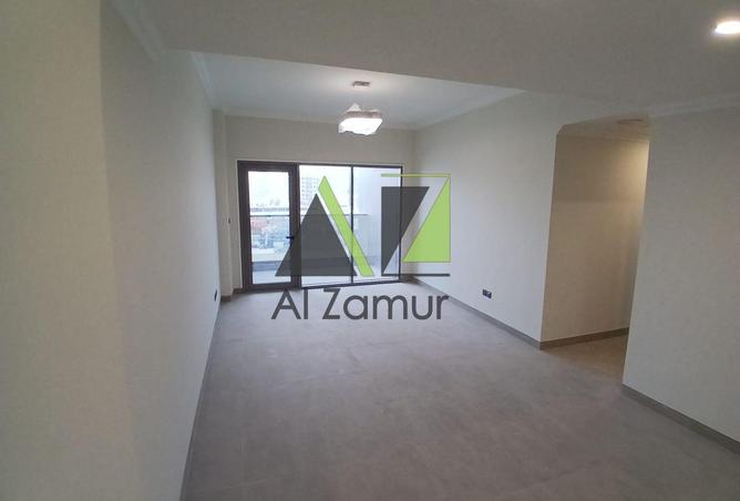 81115421 - Property Main Image